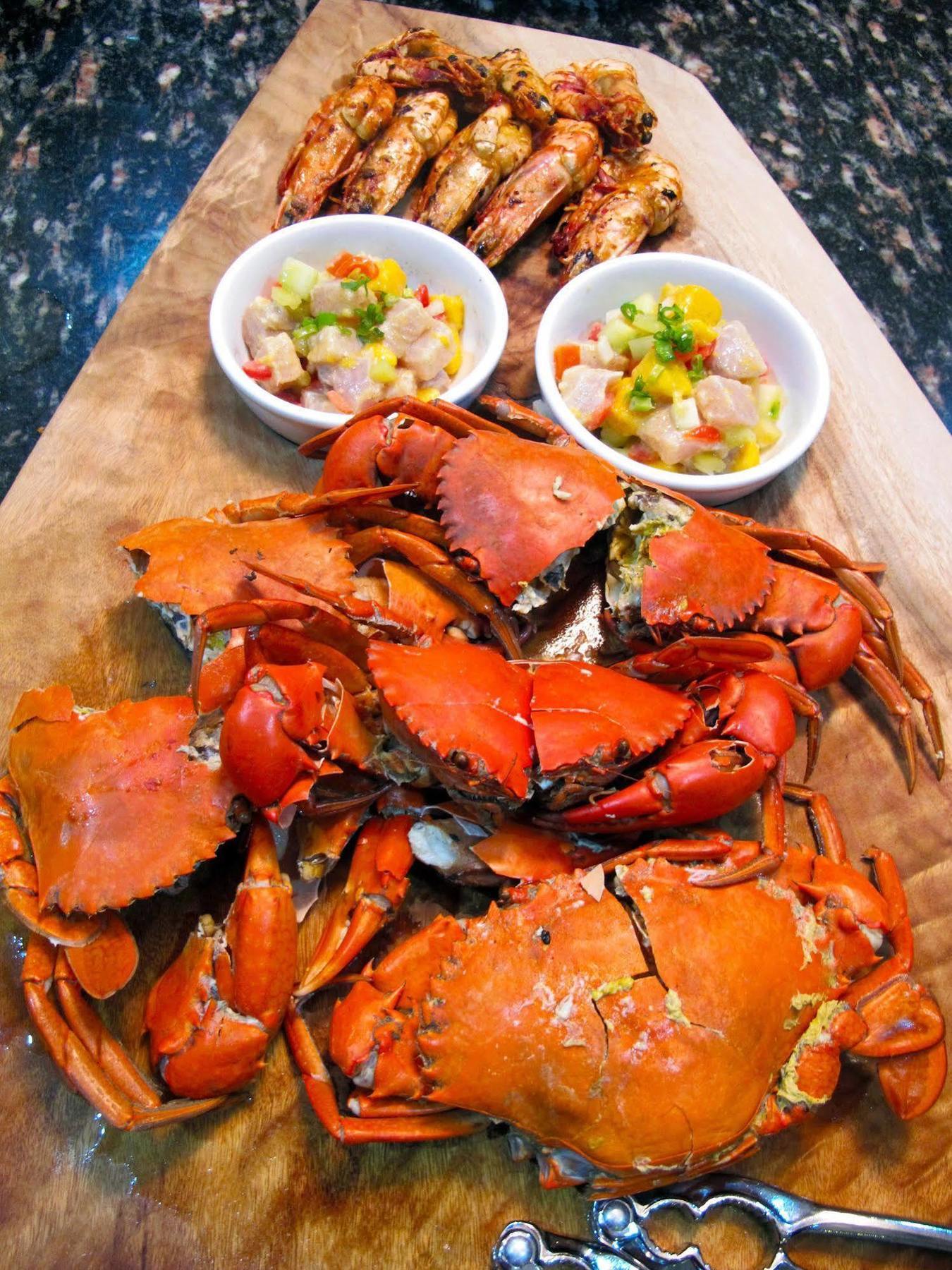 Acqua Dive Bed & Breakfast Zamboanguita  Екстериор снимка